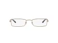 Sferoflex Gafas Graduadas SF 2269 522_54