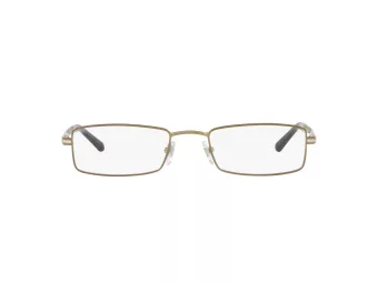 Sferoflex Gafas Graduadas SF 2269 522_54