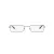 Sferoflex Gafas Graduadas SF 2269 522_54