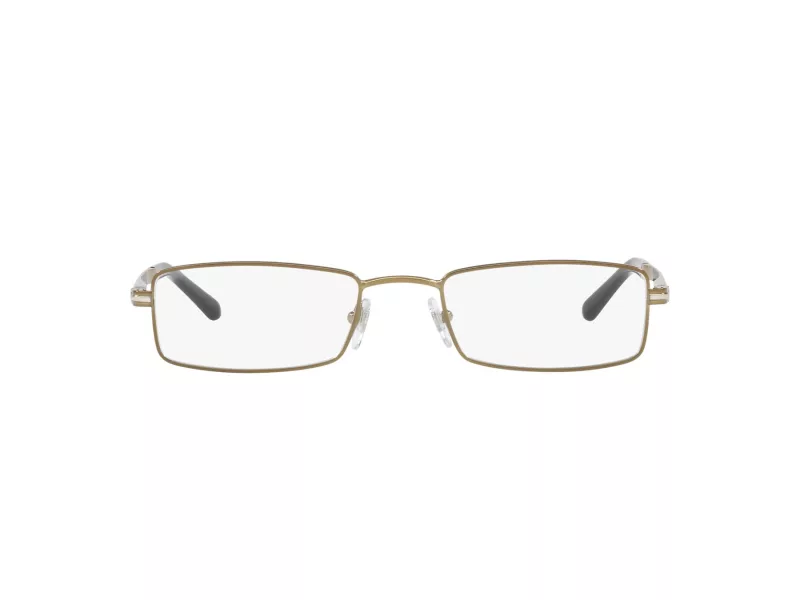 Sferoflex Gafas Graduadas SF 2269 522_54