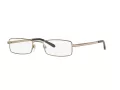 Sferoflex Gafas Graduadas SF 2269 522_54