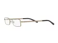 Sferoflex Gafas Graduadas SF 2269 522_54