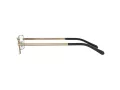 Sferoflex Gafas Graduadas SF 2269 522_54