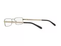 Sferoflex Gafas Graduadas SF 2269 522_54