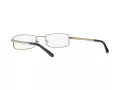 Sferoflex Gafas Graduadas SF 2269 522_54