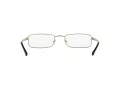 Sferoflex Gafas Graduadas SF 2269 522_54
