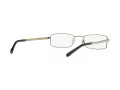 Sferoflex Gafas Graduadas SF 2269 522_54