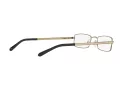 Sferoflex Gafas Graduadas SF 2269 522_54