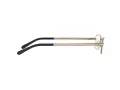 Sferoflex Gafas Graduadas SF 2269 522_54