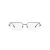Sferoflex Gafas Graduadas SF 2270 231