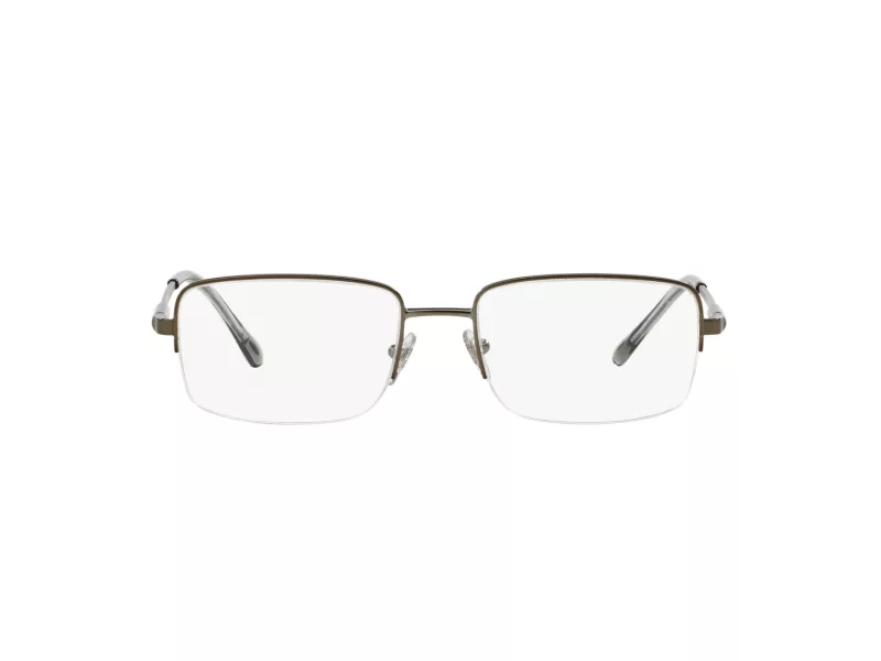 Sferoflex Gafas Graduadas SF 2270 231