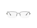 Sferoflex Gafas Graduadas SF 2270 231