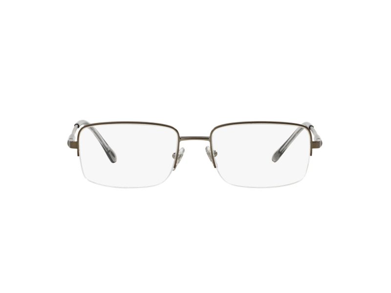 Sferoflex Gafas Graduadas SF 2270 231