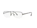 Sferoflex Gafas Graduadas SF 2270 231