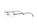 Sferoflex Gafas Graduadas SF 2270 231