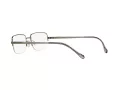 Sferoflex Gafas Graduadas SF 2270 231
