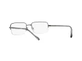 Sferoflex Gafas Graduadas SF 2270 231