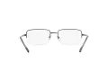 Sferoflex Gafas Graduadas SF 2270 231