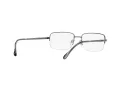 Sferoflex Gafas Graduadas SF 2270 231