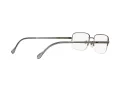 Sferoflex Gafas Graduadas SF 2270 231