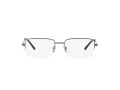 Sferoflex Gafas Graduadas SF 2270 268_52
