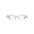 Sferoflex Gafas Graduadas SF 2270 268_52