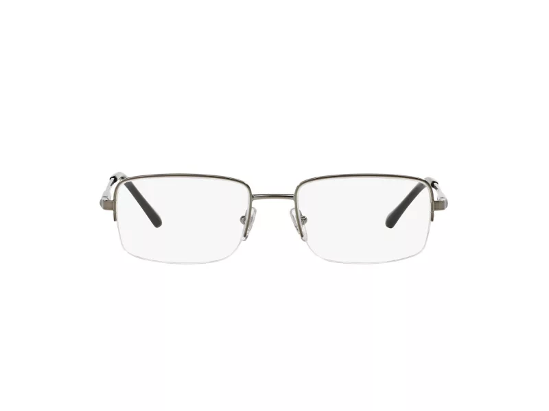 Sferoflex Gafas Graduadas SF 2270 268_52