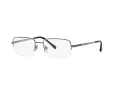 Sferoflex Gafas Graduadas SF 2270 268_52