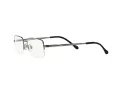 Sferoflex Gafas Graduadas SF 2270 268_52
