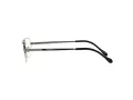 Sferoflex Gafas Graduadas SF 2270 268_52
