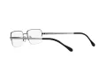 Sferoflex Gafas Graduadas SF 2270 268_52