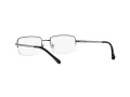 Sferoflex Gafas Graduadas SF 2270 268_52