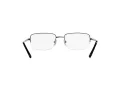 Sferoflex Gafas Graduadas SF 2270 268_52