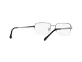 Sferoflex Gafas Graduadas SF 2270 268_52