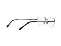 Sferoflex Gafas Graduadas SF 2270 268_52