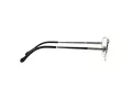 Sferoflex Gafas Graduadas SF 2270 268_52