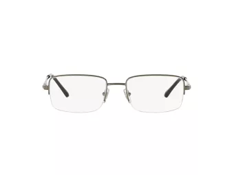 Sferoflex Gafas Graduadas SF 2270 268_54