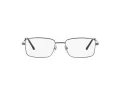 Sferoflex Gafas Graduadas SF 2271 268_53
