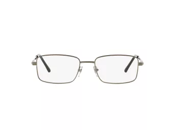 Sferoflex Gafas Graduadas SF 2271 268_53