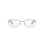 Sferoflex Gafas Graduadas SF 2271 268_53