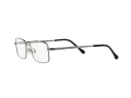 Sferoflex Gafas Graduadas SF 2271 268_53