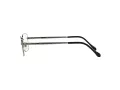 Sferoflex Gafas Graduadas SF 2271 268_53