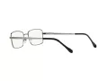 Sferoflex Gafas Graduadas SF 2271 268_53