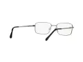 Sferoflex Gafas Graduadas SF 2271 268_53