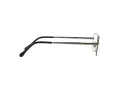 Sferoflex Gafas Graduadas SF 2271 268_53