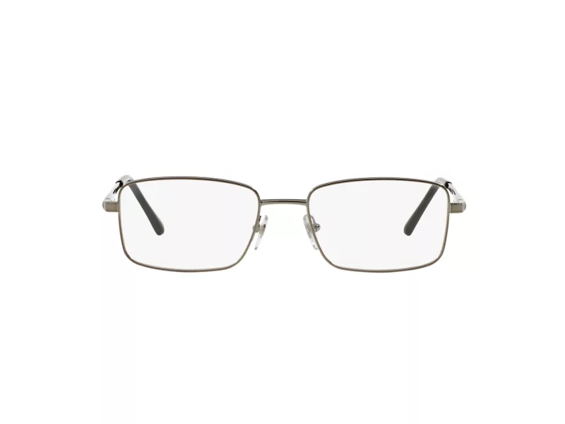 Sferoflex Gafas Graduadas SF 2271 268_55