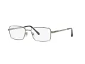 Sferoflex Gafas Graduadas SF 2271 268_55