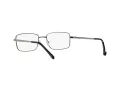 Sferoflex Gafas Graduadas SF 2271 268_55