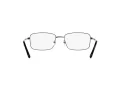 Sferoflex Gafas Graduadas SF 2271 268_55