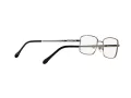 Sferoflex Gafas Graduadas SF 2271 268_55
